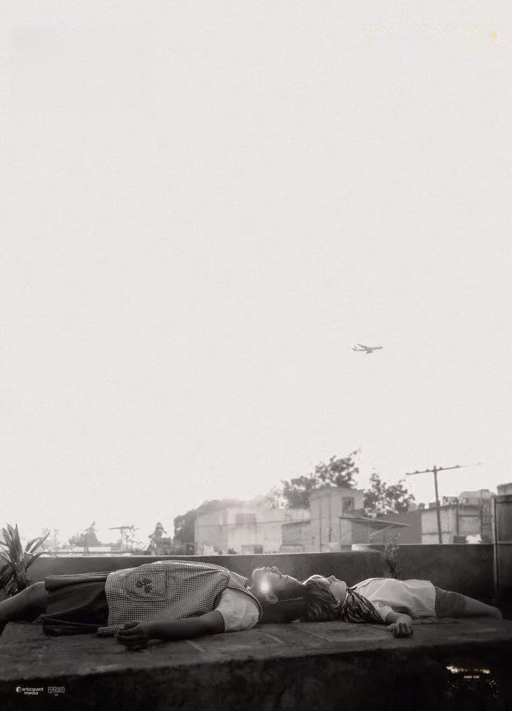 mind-blowing-movie-secrets-that-rewrite-film-history-image-7