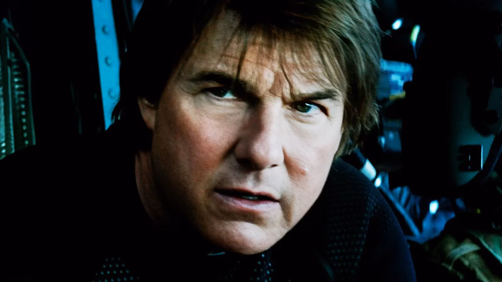 mission-impossible-the-final-reckoning-connects-ethan-hunts-past-to-his-final-threat-image-0