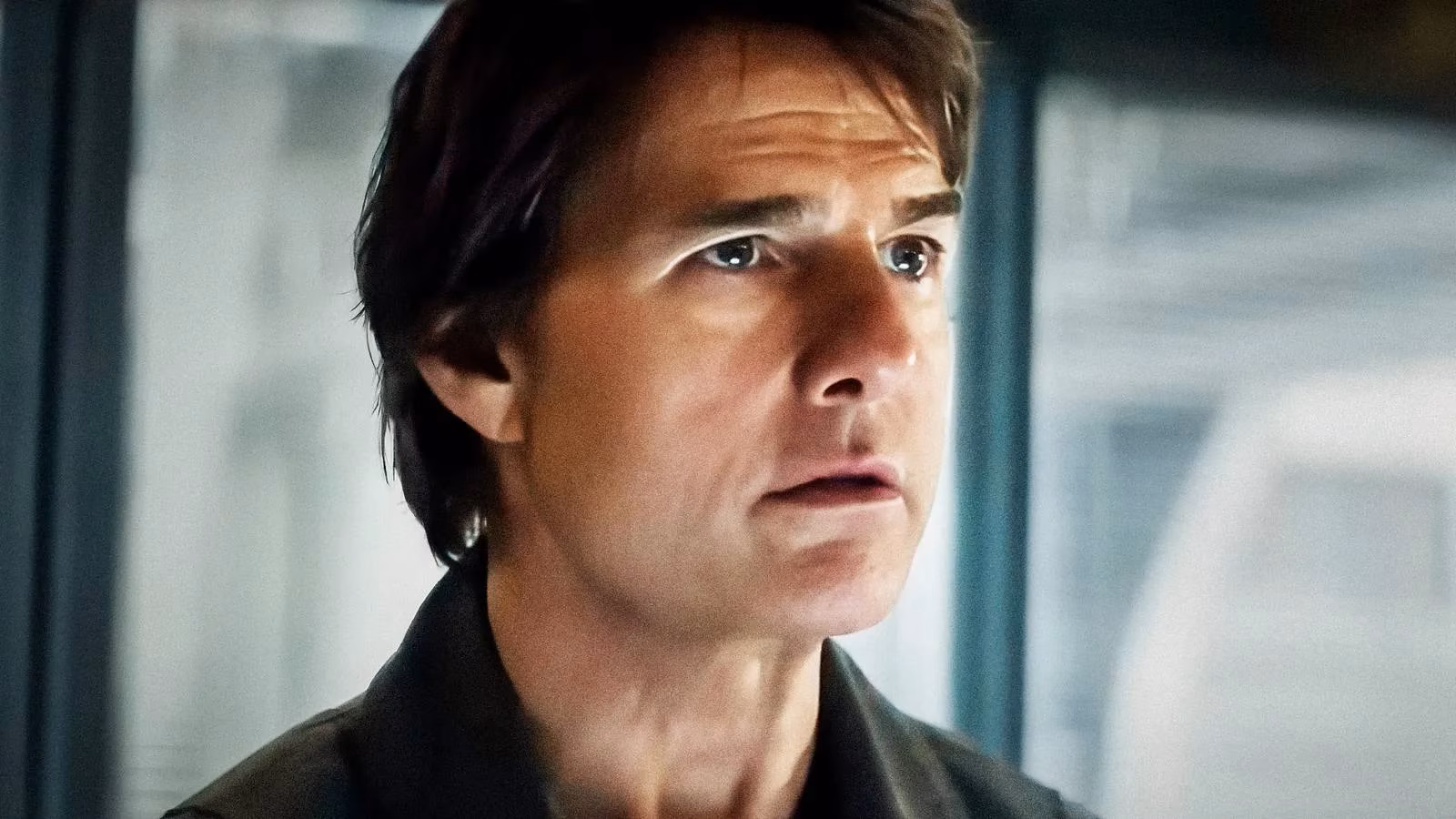 mission-impossible-the-final-reckoning-easter-eggs-that-tie-30-years-together-image-0