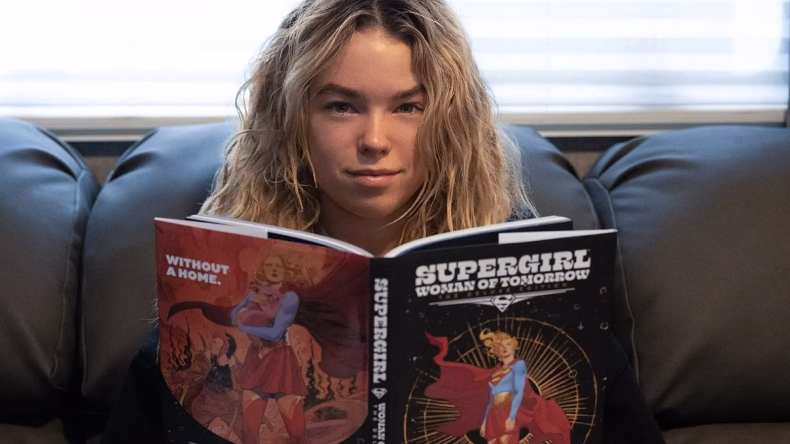 my-heart-melted-supergirl-s-surprise-cameo-in-superman-what-it-means-for-the-dcu-image-0