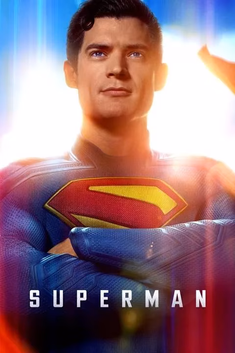 my-heart-melted-supergirl-s-surprise-cameo-in-superman-what-it-means-for-the-dcu-image-2