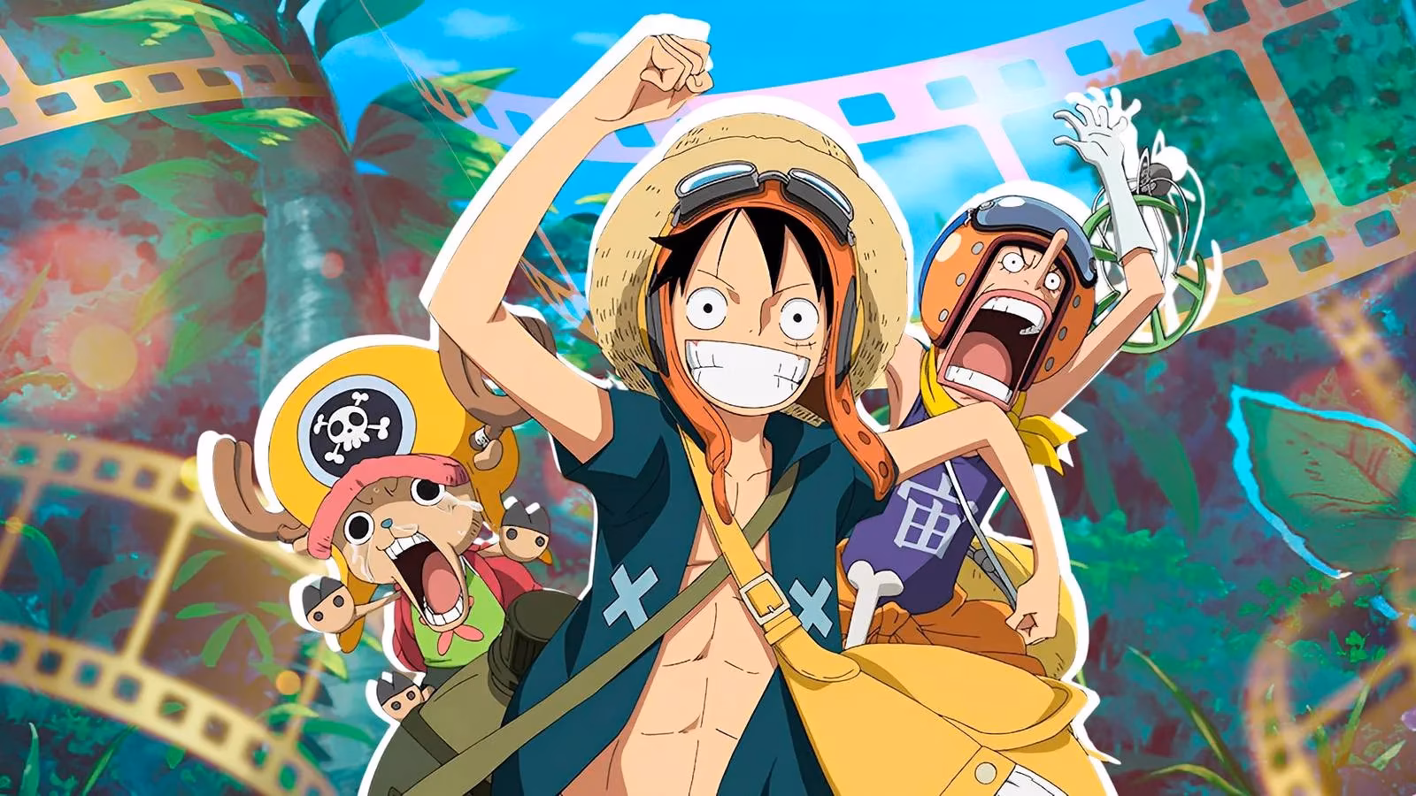 one-piece-creator-sneaks-strong-world-creatures-into-elbaph-confirming-long-rumored-tribute-image-0