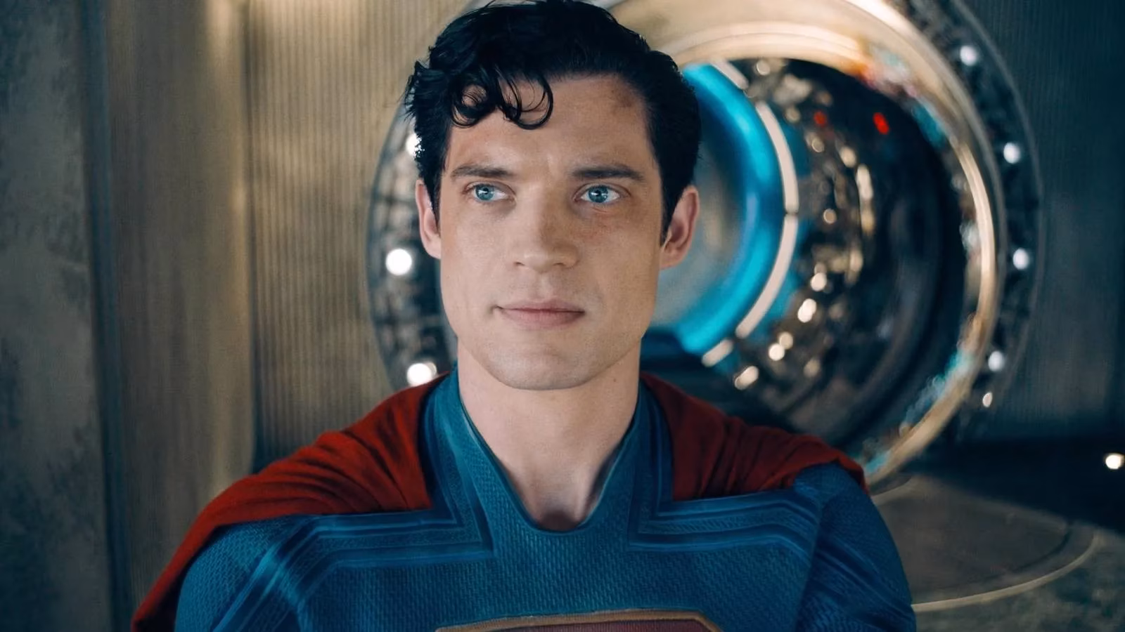 peacemaker-season-2-episode-6-the-wildest-dcu-easter-eggs-multiverse-madness-image-0