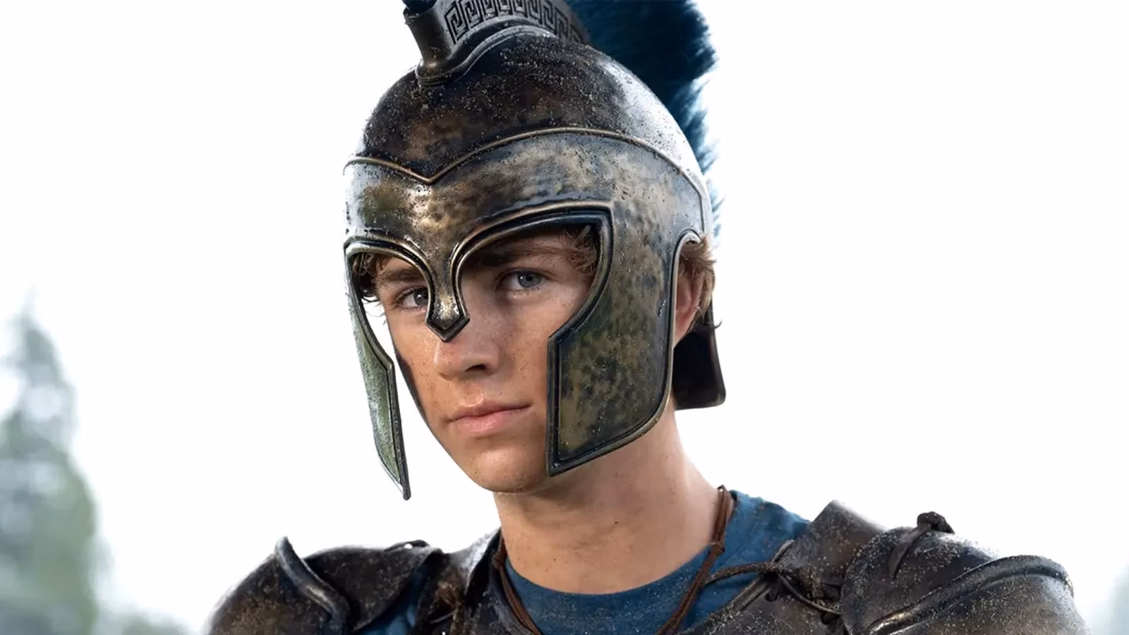 percy-jackson-season-2-promises-epic-sea-of-monsters-adventure-with-bigger-scope-multiple-perspectives-image-0