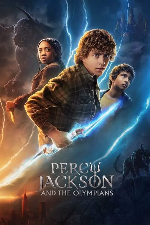 percy-jackson-season-2-promises-epic-sea-of-monsters-adventure-with-bigger-scope-multiple-perspectives-image-2