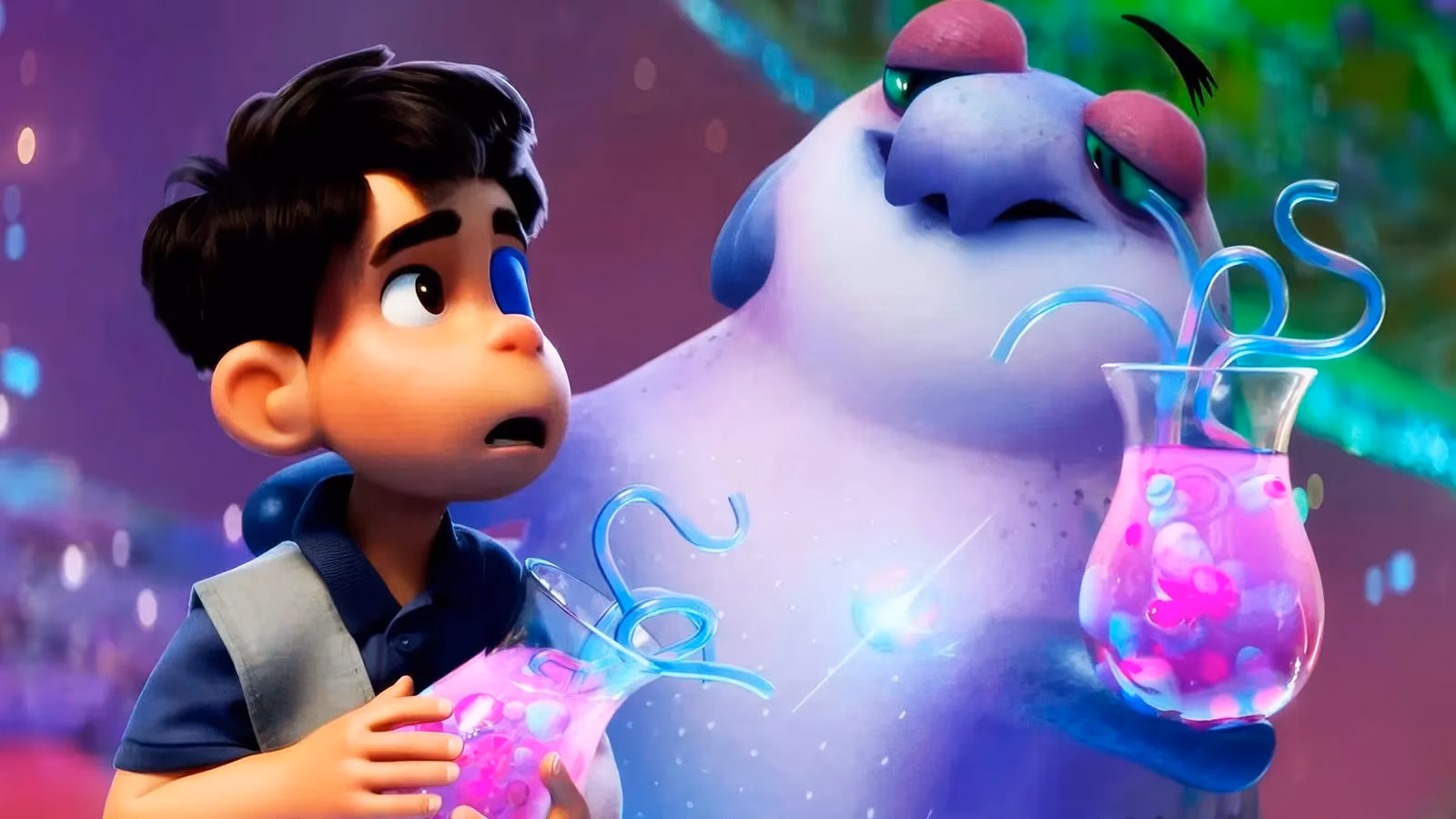 pixar-s-elio-hidden-easter-eggs-a113-luxo-ball-and-a-hoppers-tease-revealed-image-0