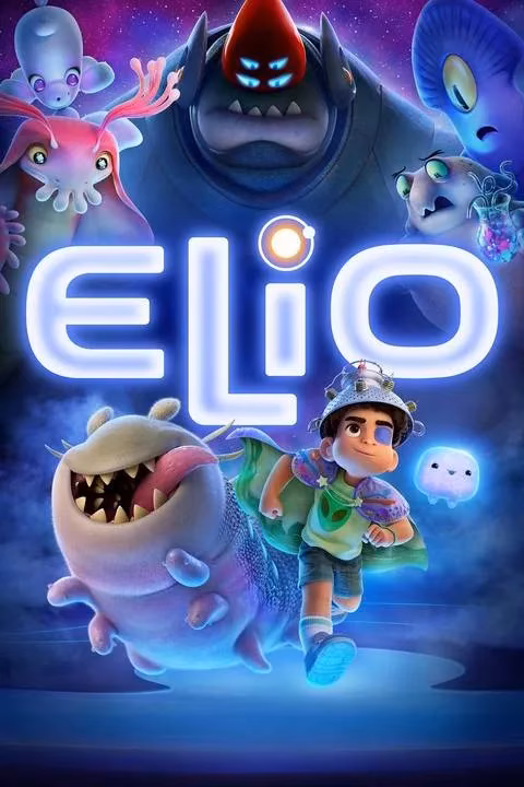 pixar-s-elio-hidden-easter-eggs-a113-luxo-ball-and-a-hoppers-tease-revealed-image-1