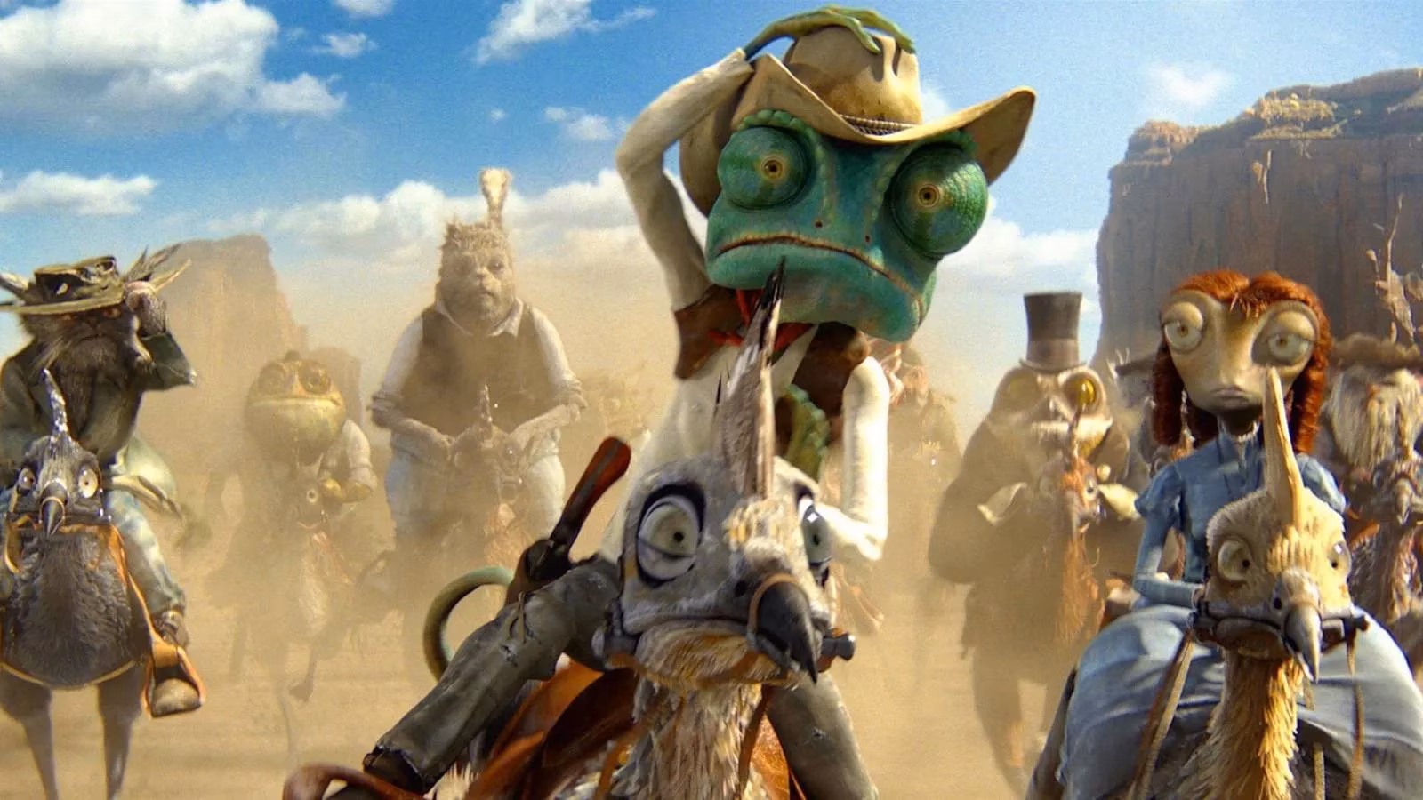 rango-s-hidden-western-easter-eggs-i-can-t-stop-thinking-about-image-0