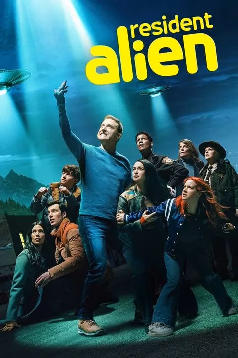 resident-alien-season-4-premiere-forces-sheriff-mike-to-confront-his-biggest-flaw-image-2