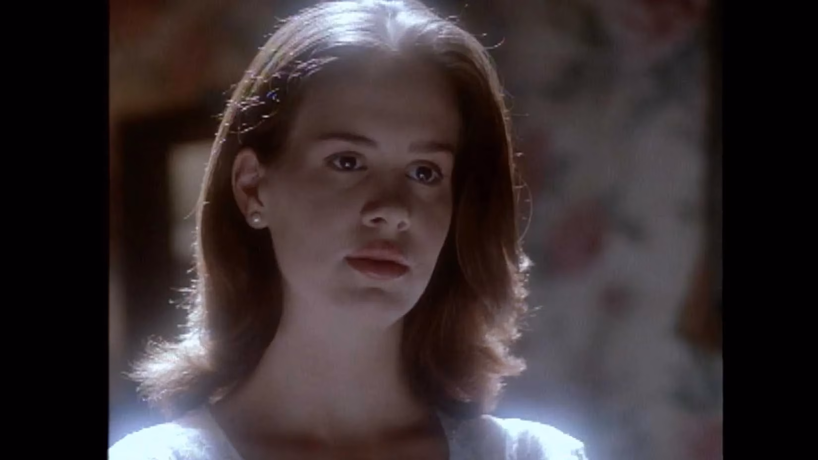 sarah-paulson-s-horror-legacy-from-american-gothic-to-american-horror-story-image-0