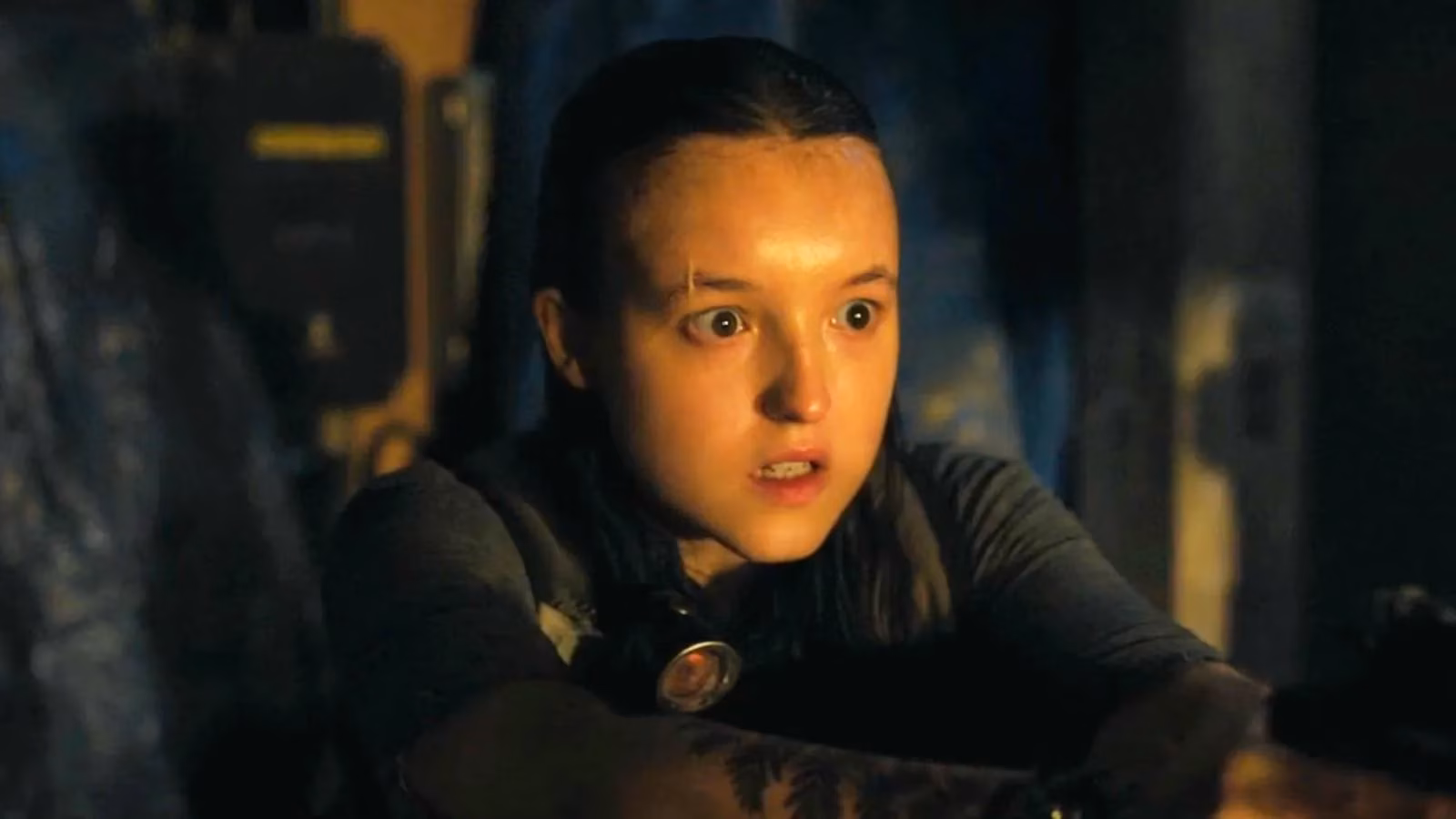 still-reeling-from-the-last-of-us-season-2-finale-image-0