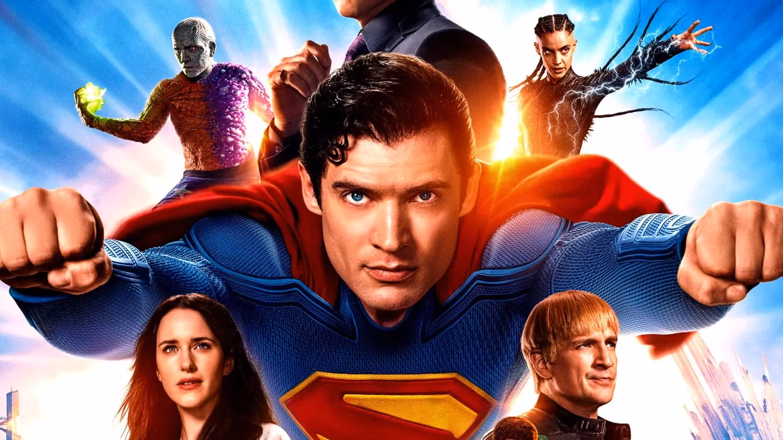 superman-s-hall-of-justice-mural-unveils-the-dcu-s-hidden-history-and-future-heroes-image-0
