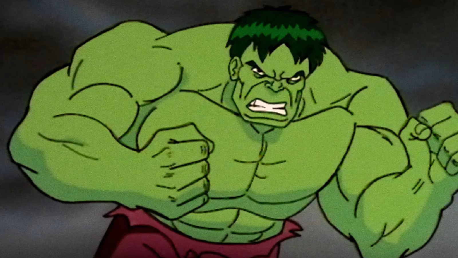 the-animated-blueprint-how-the-incredible-hulk-1996-forged-the-mcu-s-green-goliath-image-0