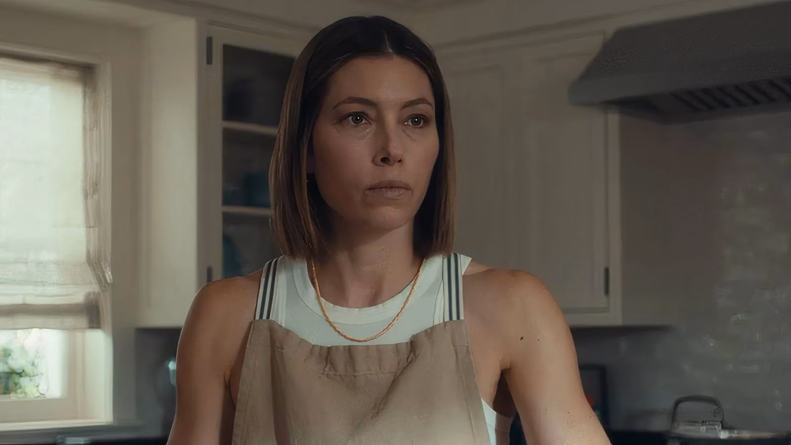 the-better-sister-finale-killed-jake-and-now-i-need-season-2-image-0