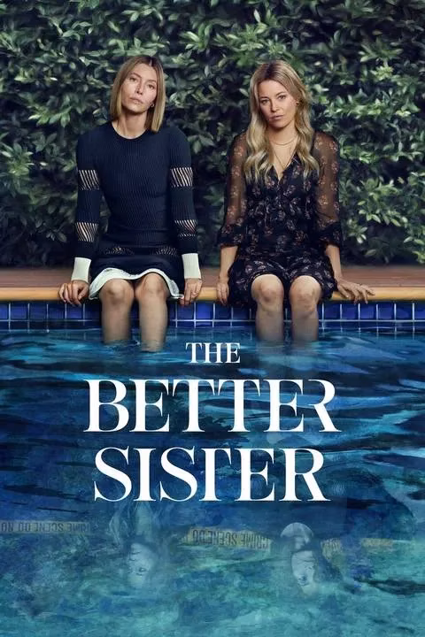 the-better-sister-finale-killed-jake-and-now-i-need-season-2-image-2