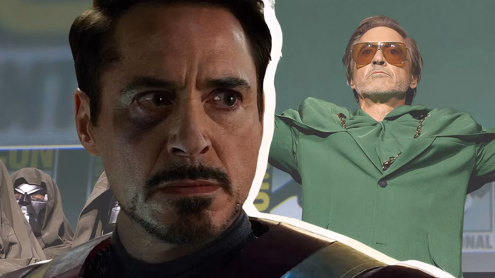 the-extravagant-world-of-downey-land-luxury-art-and-the-staggering-budget-of-avengers-doomsday-image-0