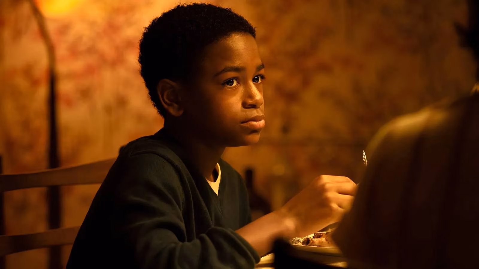 the-heartbreaking-hanlon-tragedy-deepens-in-welcome-to-derry-image-0