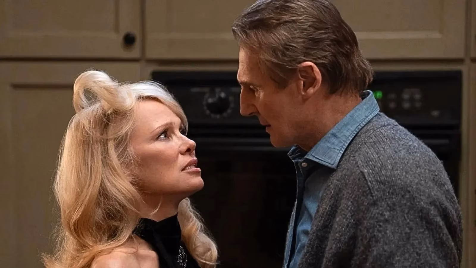 the-naked-gun-s-unexpected-owl-cameo-a-poetic-rebellion-image-0