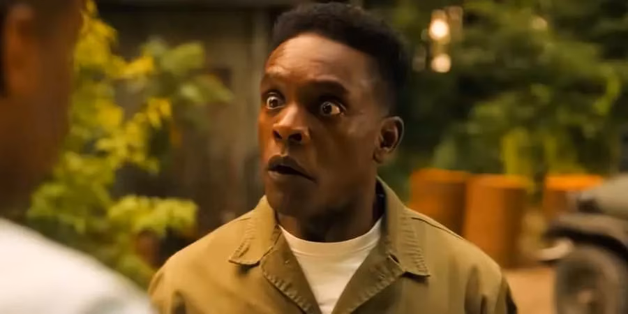 the-tragic-history-of-the-black-spot-how-welcome-to-derry-sets-up-a-key-stephen-king-moment-image-2