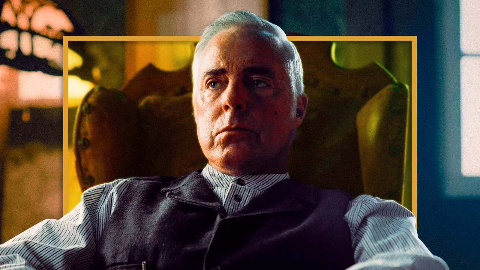 titus-wellivers-fearful-patriarch-and-the-psychic-scars-of-draculas-lore-image-0