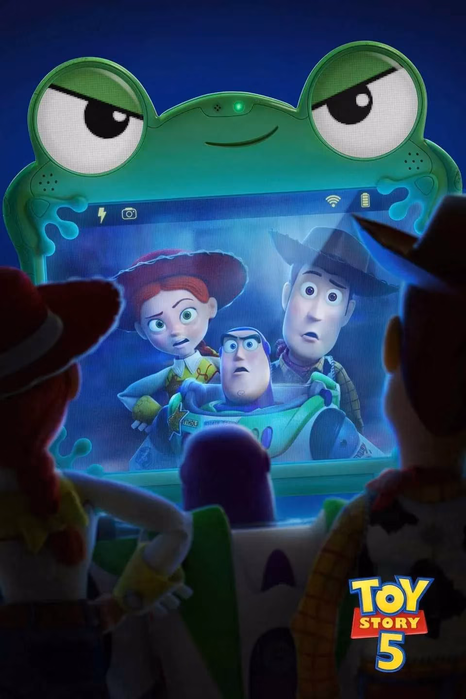 toy-story-5-s-buzz-army-could-give-chris-evans-a-hilarious-return-image-0