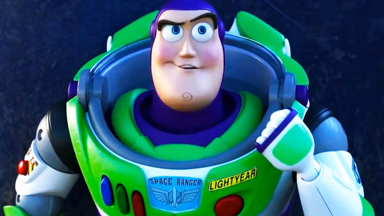 toy-story-5-s-buzz-army-could-give-chris-evans-a-hilarious-return-image-1