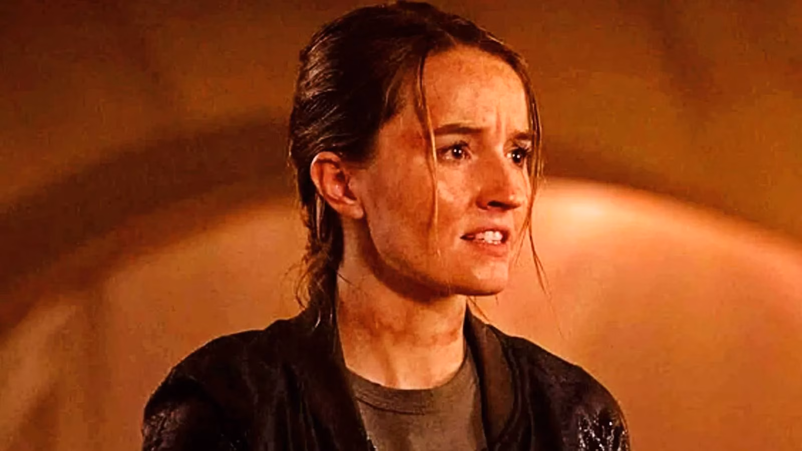 what-abby-s-neck-bruise-in-the-last-of-us-season-2-means-for-season-3-image-0