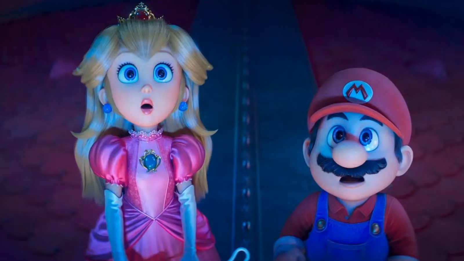 when-bowser-jr-sounds-like-deku-my-hero-academia-s-voice-legacy-in-mario-galaxy-image-0