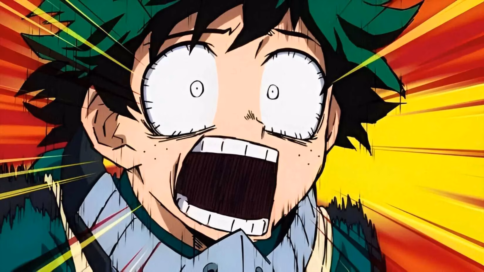 when-bowser-jr-sounds-like-deku-my-hero-academia-s-voice-legacy-in-mario-galaxy-image-2