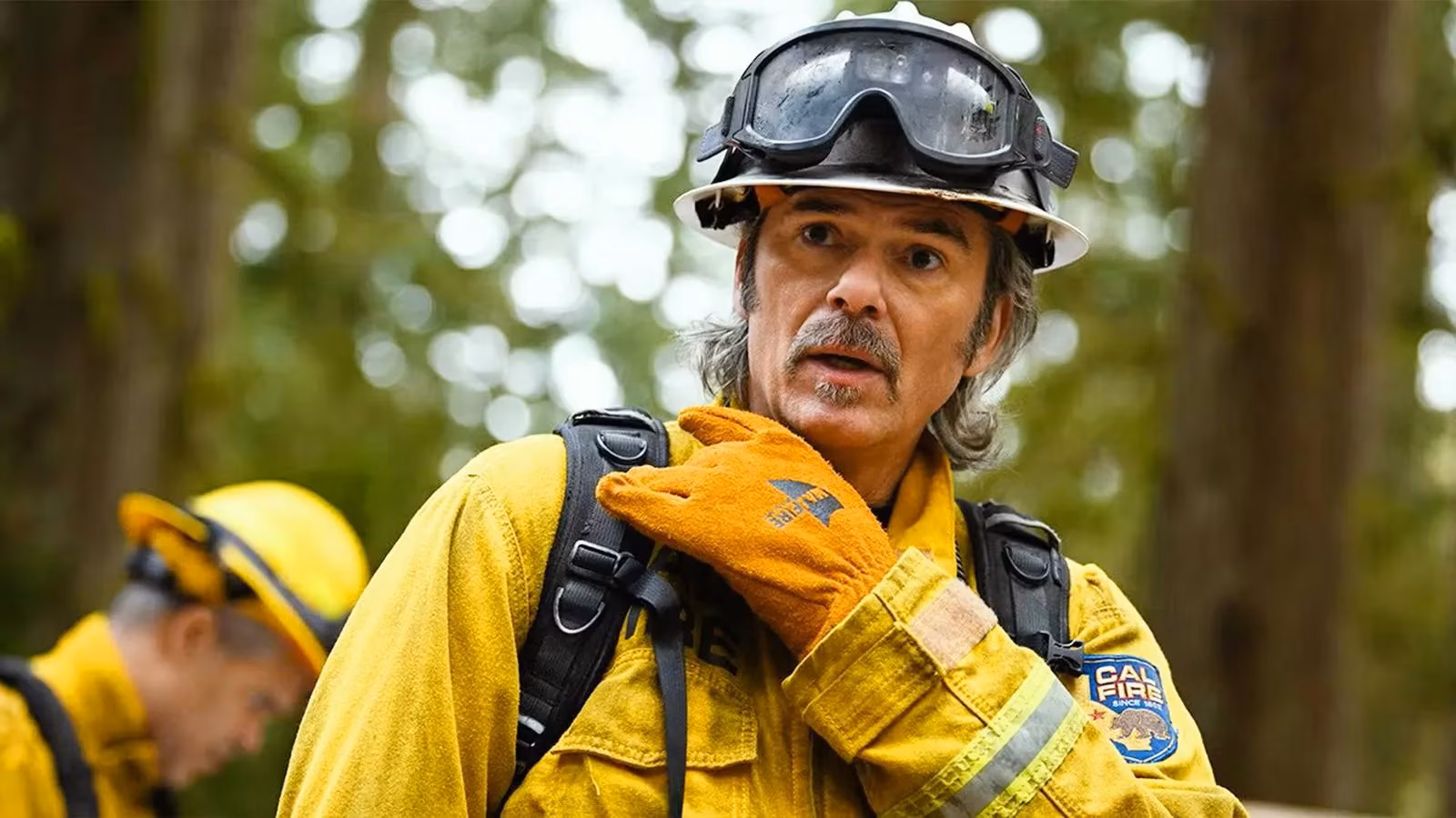 why-sheriff-country-stands-strong-without-a-fire-country-crossover-in-2026-image-0