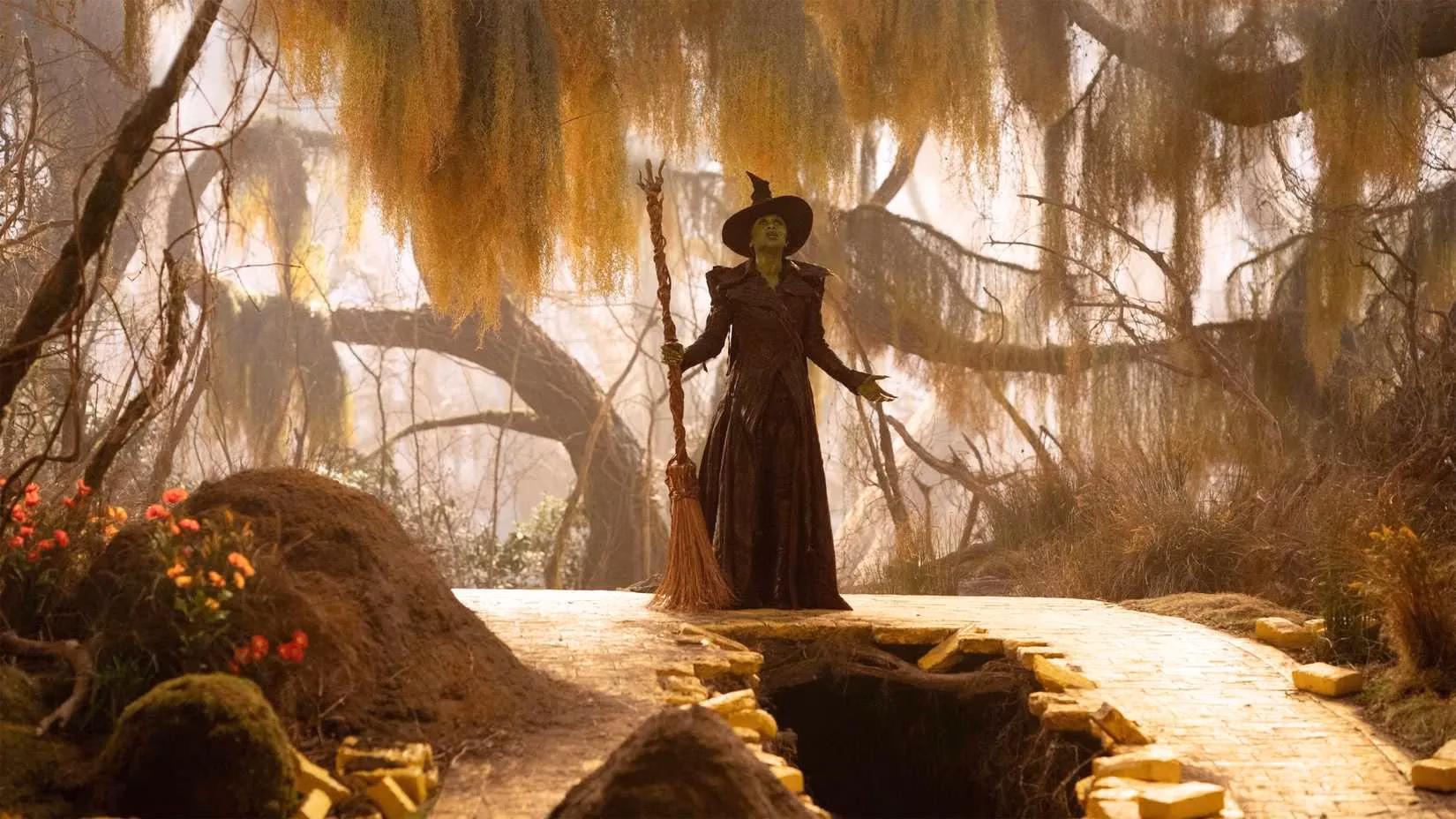 wicked-for-good-a-deep-dive-into-the-epic-easter-eggs-and-references-of-the-2026-blockbuster-image-3