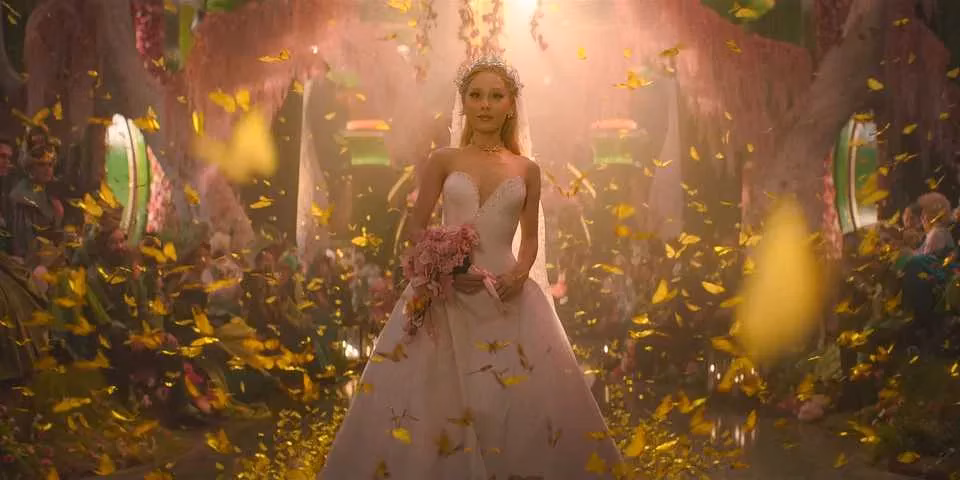 wicked-for-good-s-wedding-scene-a-crazy-rich-asians-connection-jon-m-chu-s-creative-journey-image-0